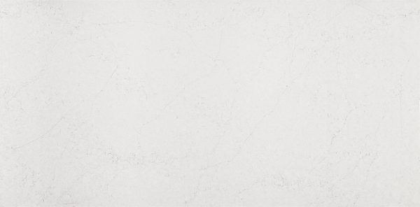 Coante Calacatta Edera | Kuvars Mutfak Tezgahı