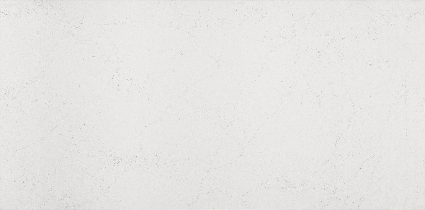 Coante Calacatta Edera | Kuvars Mutfak Tezgahı