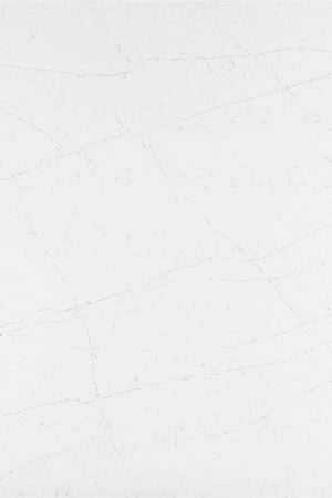 Coante Calacatta Miranda | Kuvars Mutfak Tezgahı