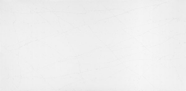 Coante Calacatta Miranda | Kuvars Mutfak Tezgahı