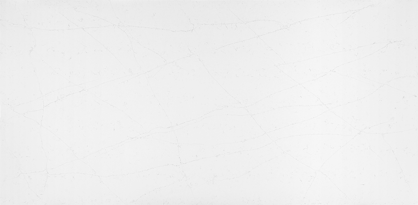 Coante Calacatta Miranda | Kuvars Mutfak Tezgahı