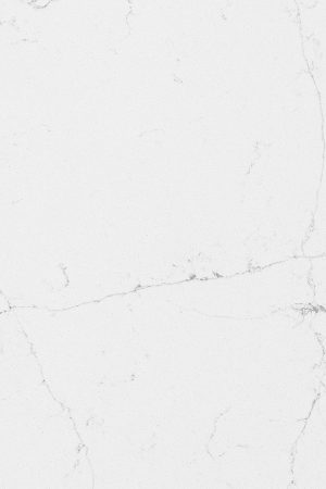 Coante Calacatta Miranda | Kuvars Mutfak Tezgahı