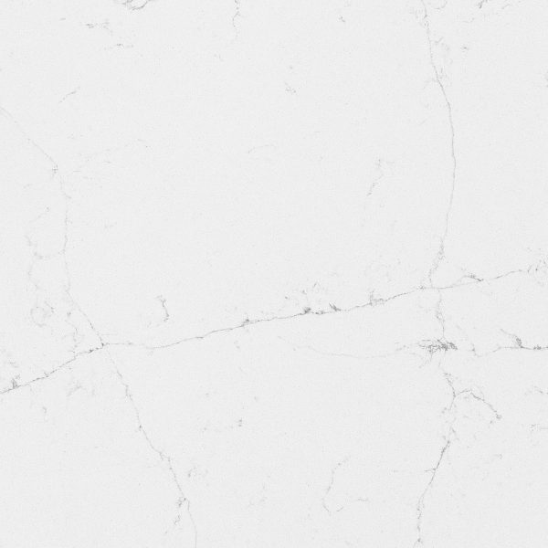 Coante Calacatta Miranda | Kuvars Mutfak Tezgahı