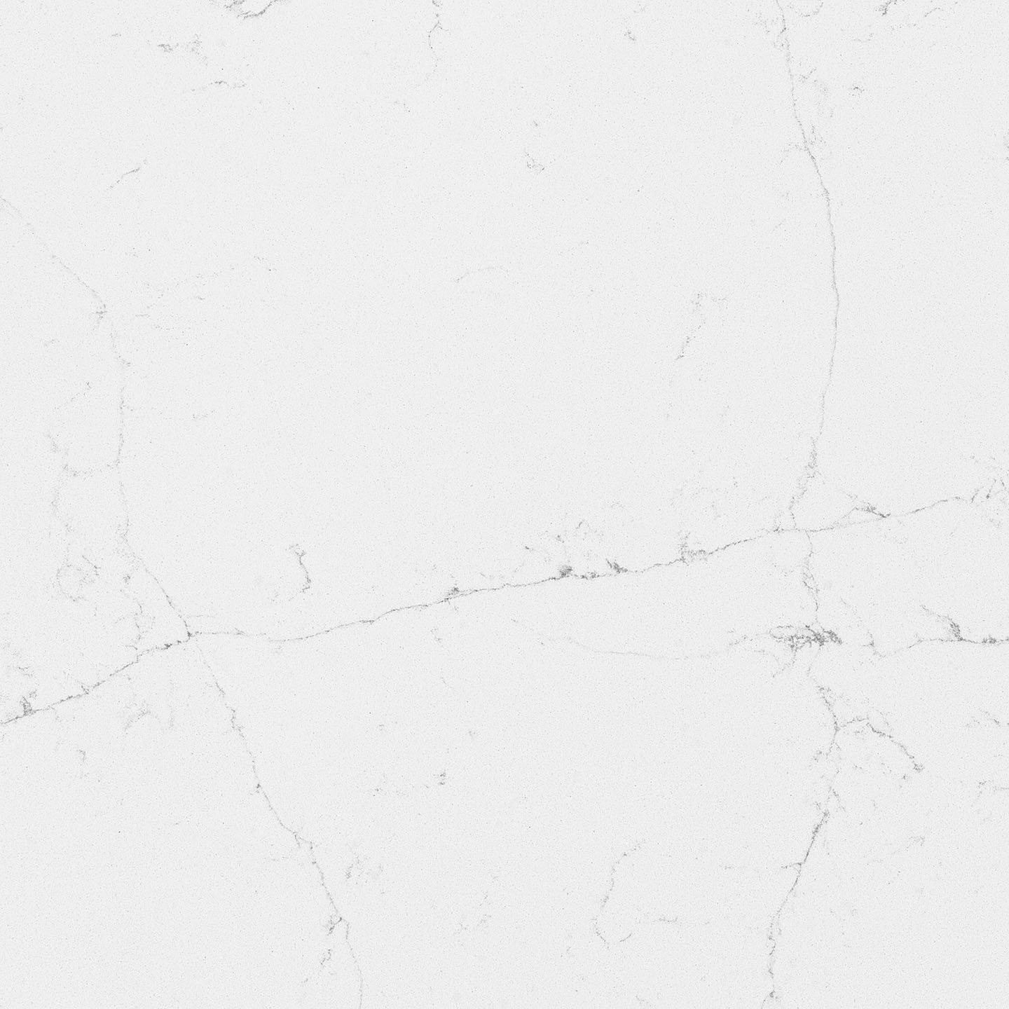 Coante Calacatta Miranda | Kuvars Mutfak Tezgahı