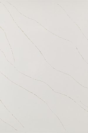 Coante Calacatta Solara Gold | Kuvars Mutfak Tezgahı