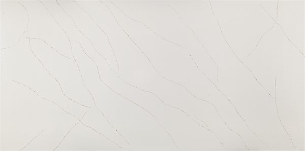 Coante Calacatta Solara Gold | Kuvars Mutfak Tezgahı