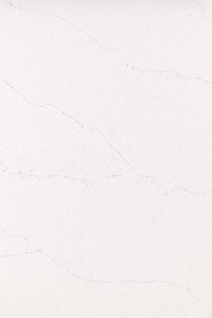 Coante Calacatta Vivaldi | Kuvars Mutfak Tezgahı