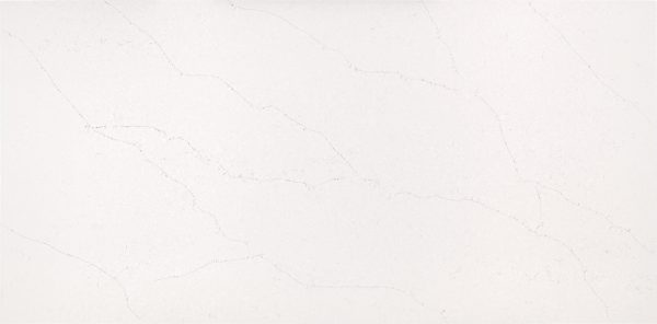 Coante Calacatta Vivaldi | Kuvars Mutfak Tezgahı