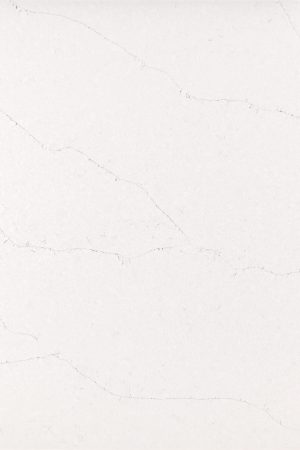 Coante Calacatta Vivaldi | Kuvars Mutfak Tezgahı