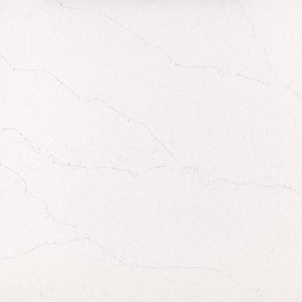 Coante Calacatta Vivaldi | Kuvars Mutfak Tezgahı