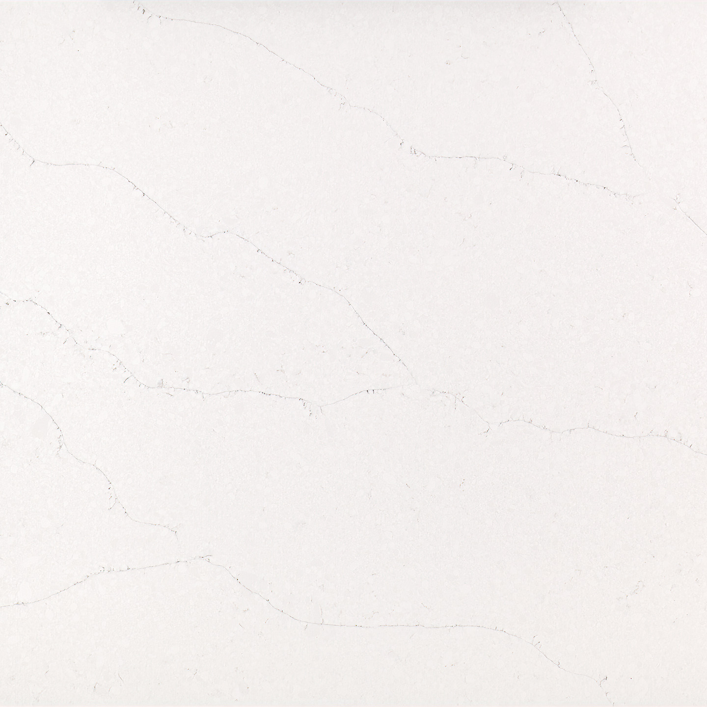 Coante Calacatta Vivaldi | Kuvars Mutfak Tezgahı