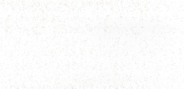 Coante Carrara Oro Ultra | Kuvars Mutfak Tezgahı