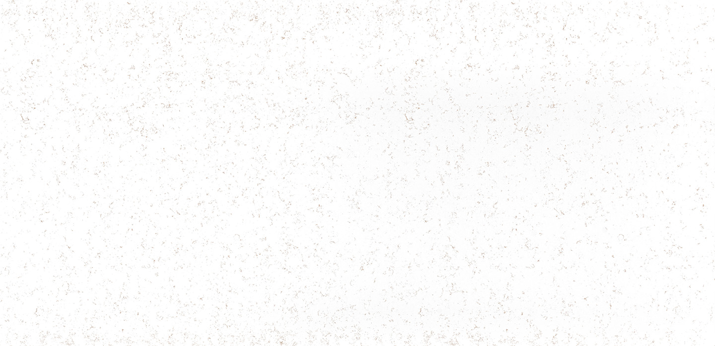 Coante Carrara Oro Ultra | Kuvars Mutfak Tezgahı