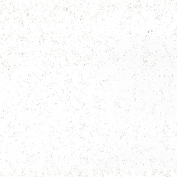 Coante Carrara Oro Ultra | Kuvars Mutfak Tezgahı