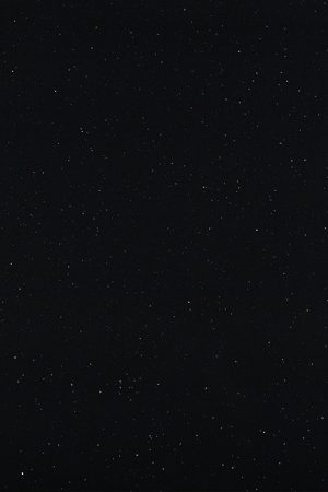 Coante Cosmic | Kuvars Mutfak Tezgahı