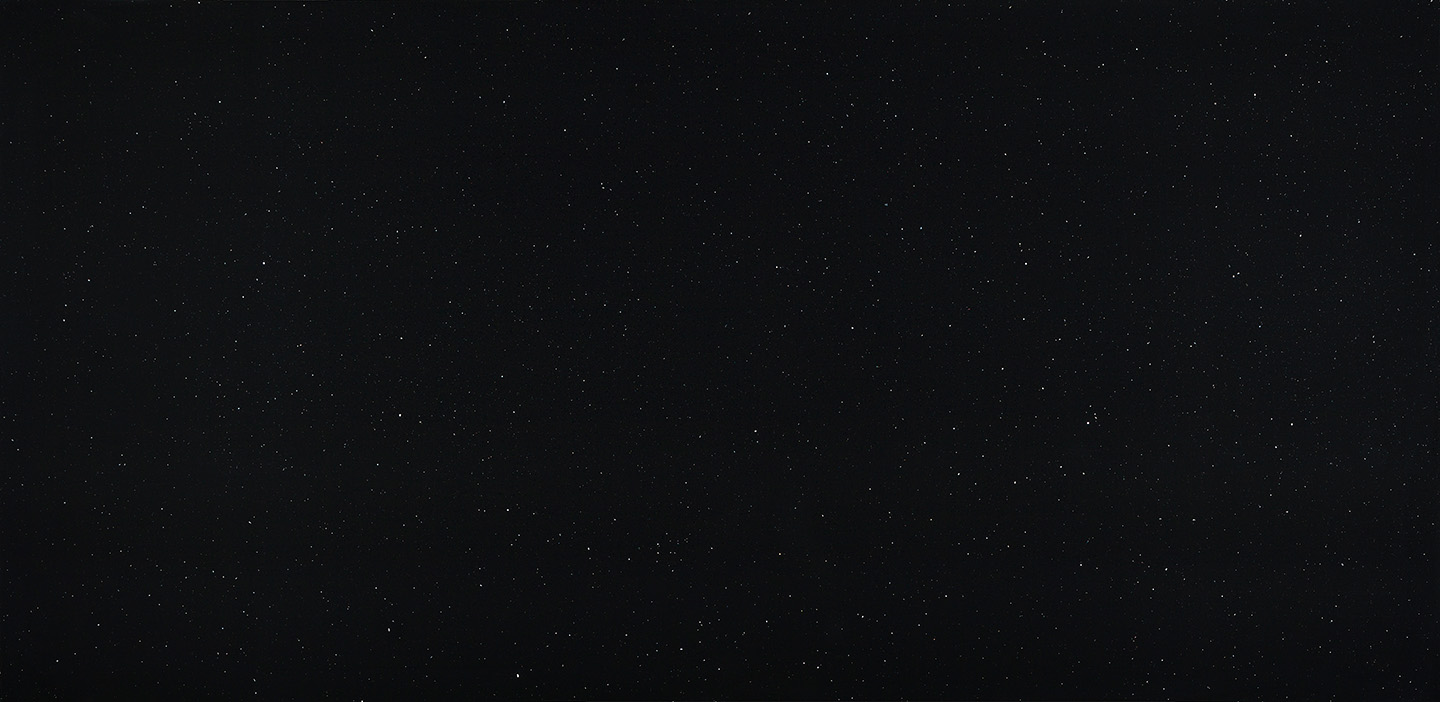 Coante Cosmic | Kuvars Mutfak Tezgahı