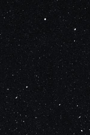 Coante Cosmic | Kuvars Mutfak Tezgahı