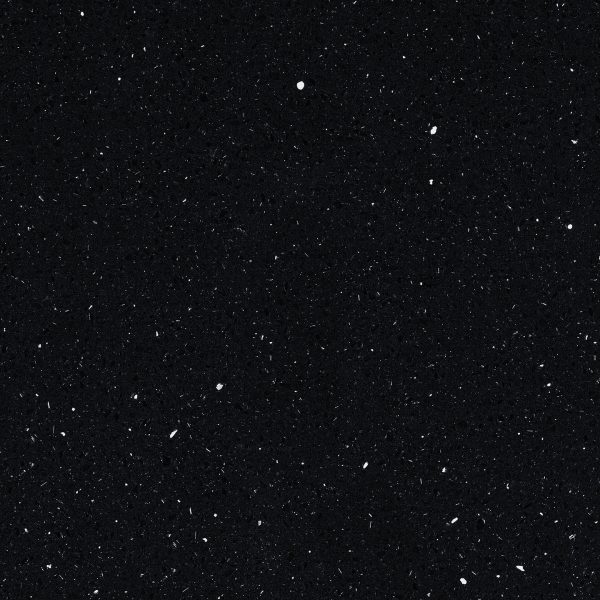 Coante Cosmic | Kuvars Mutfak Tezgahı