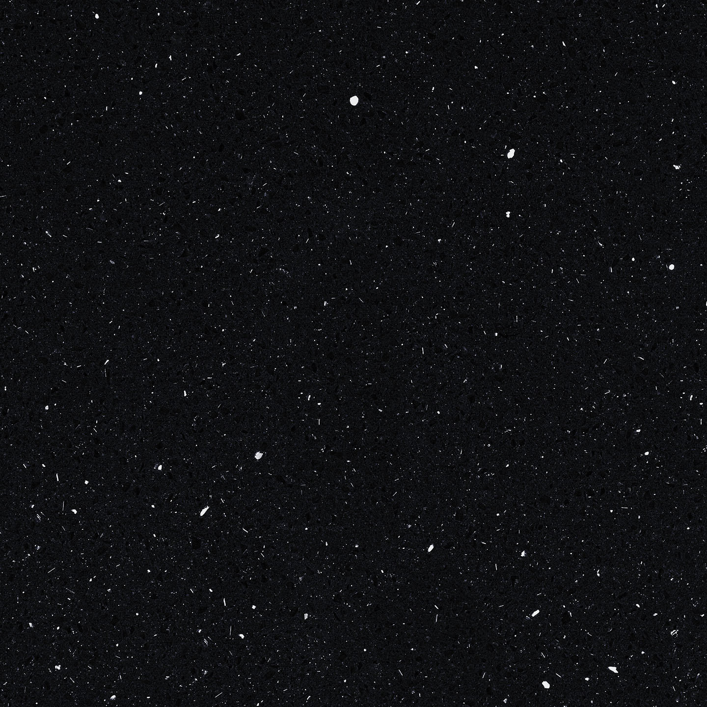 Coante Cosmic | Kuvars Mutfak Tezgahı