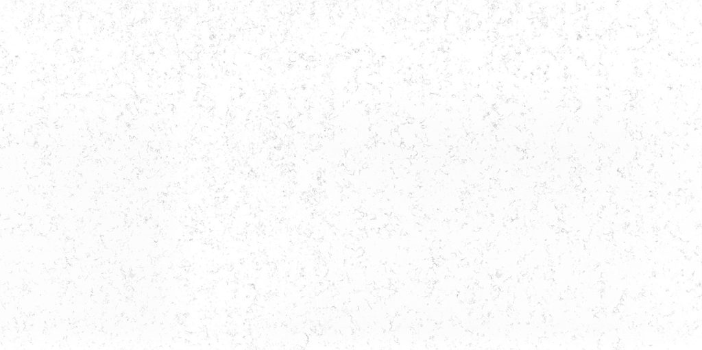 Coante Crystal Carrara Ultra | Kuvars Mutfak Tezgahı