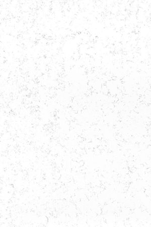 Coante Crystal Carrara Ultra | Kuvars Mutfak Tezgahı