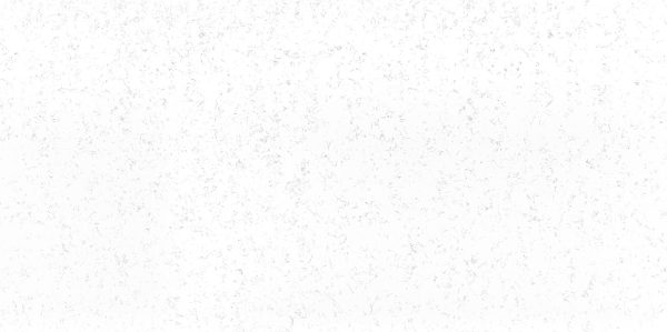 Coante Crystal Carrara Ultra | Kuvars Mutfak Tezgahı