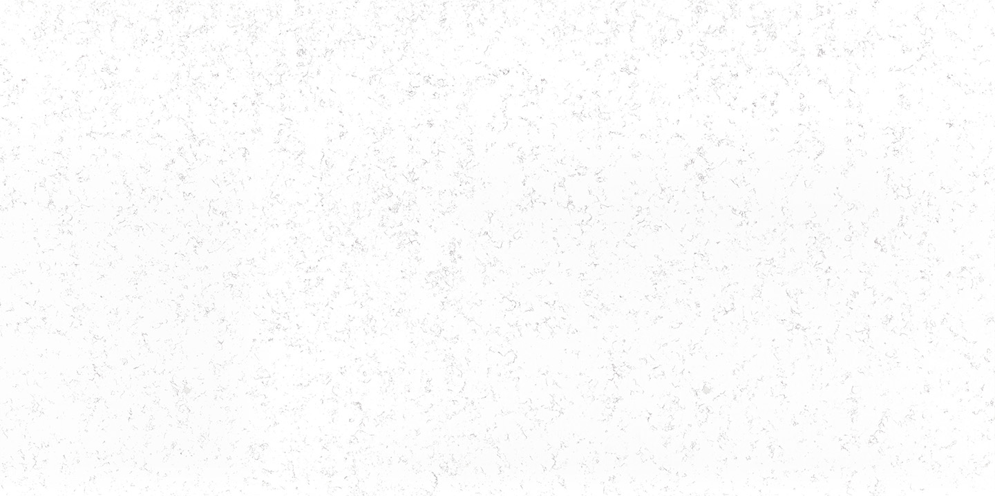 Coante Crystal Carrara Ultra | Kuvars Mutfak Tezgahı