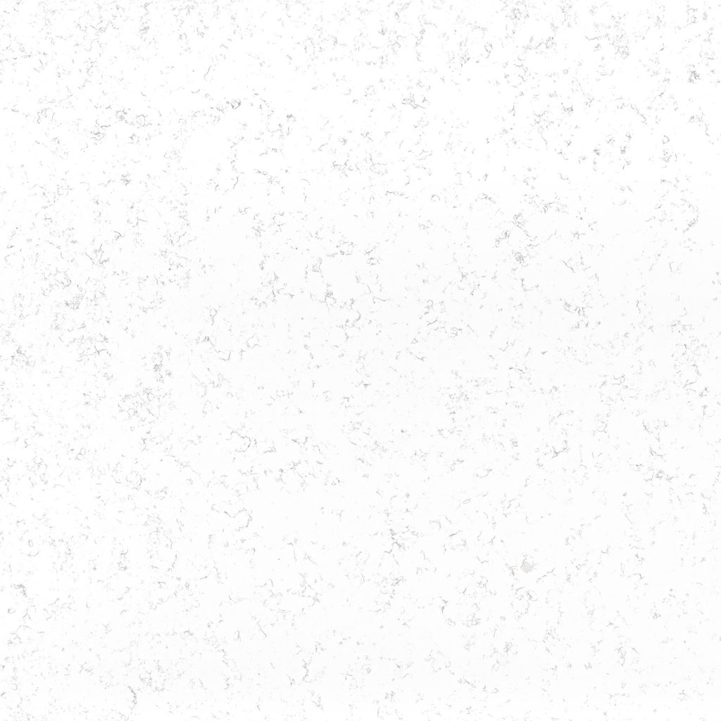 Coante Crystal Carrara Ultra | Kuvars Mutfak Tezgahı