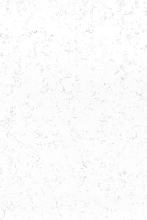 Coante Crystal Carrara Ultra | Kuvars Mutfak Tezgahı