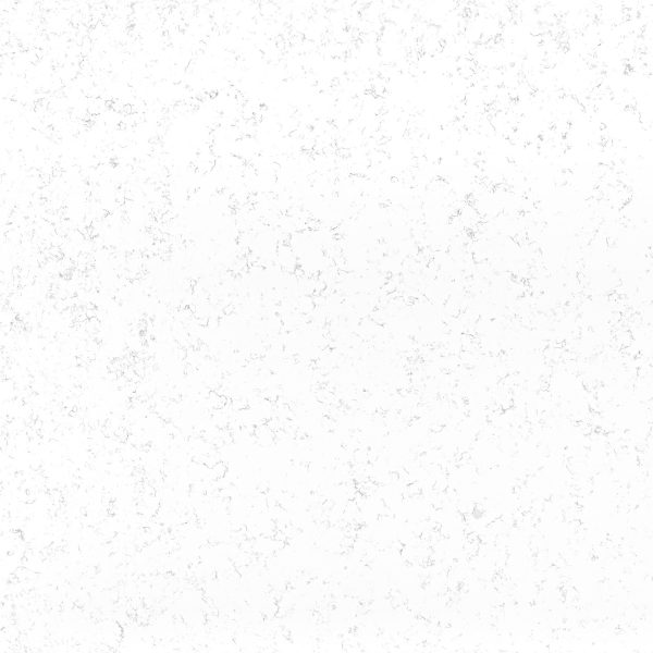 Coante Crystal Carrara Ultra | Kuvars Mutfak Tezgahı