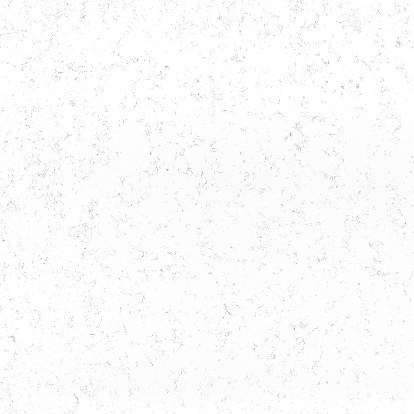 Coante Crystal Carrara Ultra | Kuvars Mutfak Tezgahı