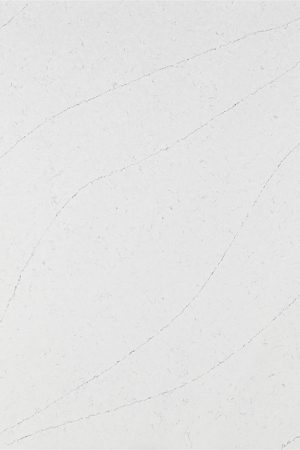 Coante Dreamy | Kuvars Mutfak Tezgahı