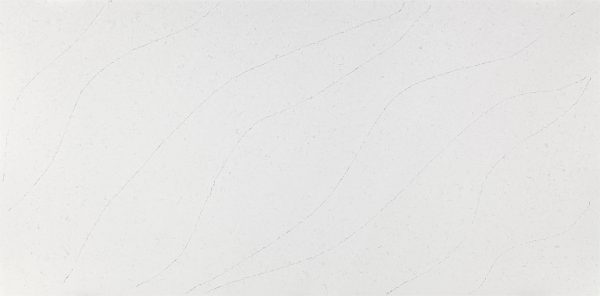 Coante Dreamy | Kuvars Mutfak Tezgahı