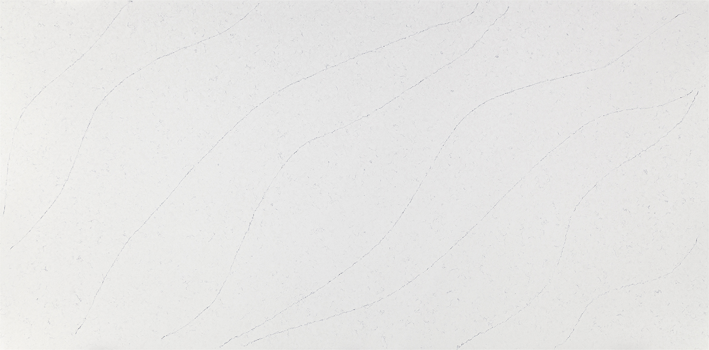 Coante Dreamy | Kuvars Mutfak Tezgahı