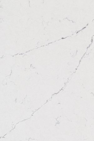 Coante Dreamy | Kuvars Mutfak Tezgahı