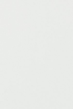 Coante Elysee | Kuvars Mutfak Tezgahı