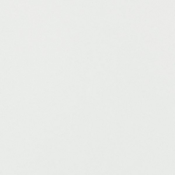 Coante Elysee | Kuvars Mutfak Tezgahı