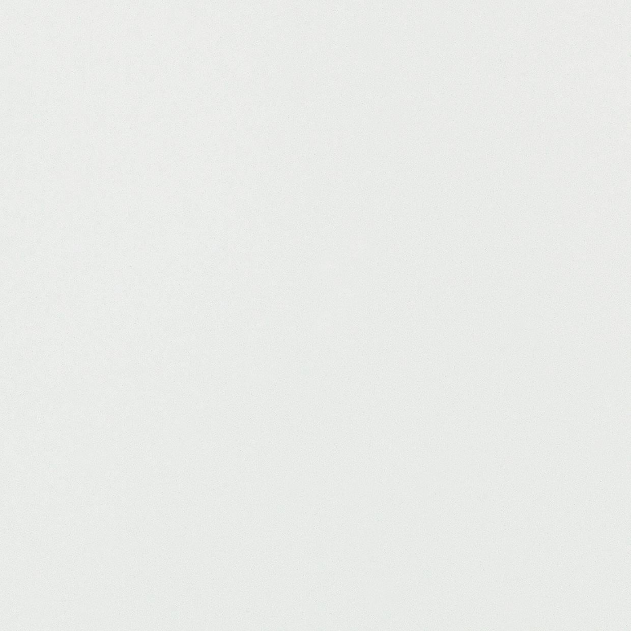 Coante Elysee | Kuvars Mutfak Tezgahı