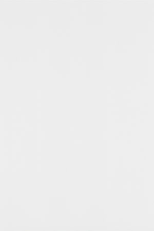 Coante Elysee | Kuvars Mutfak Tezgahı