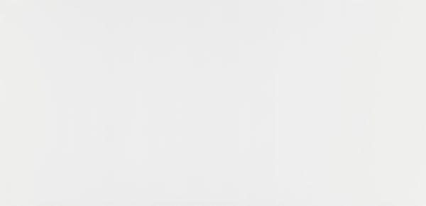 Coante Elysee | Kuvars Mutfak Tezgahı