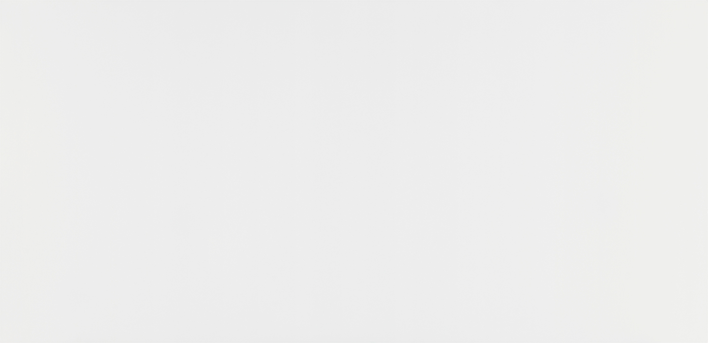 Coante Elysee | Kuvars Mutfak Tezgahı