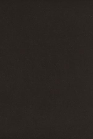 Coante Gaia | Kuvars Mutfak Tezgahı