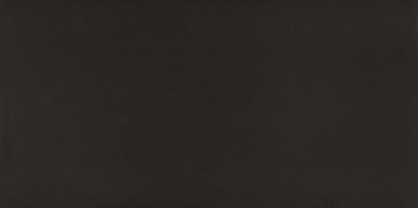 Coante Gaia | Kuvars Mutfak Tezgahı