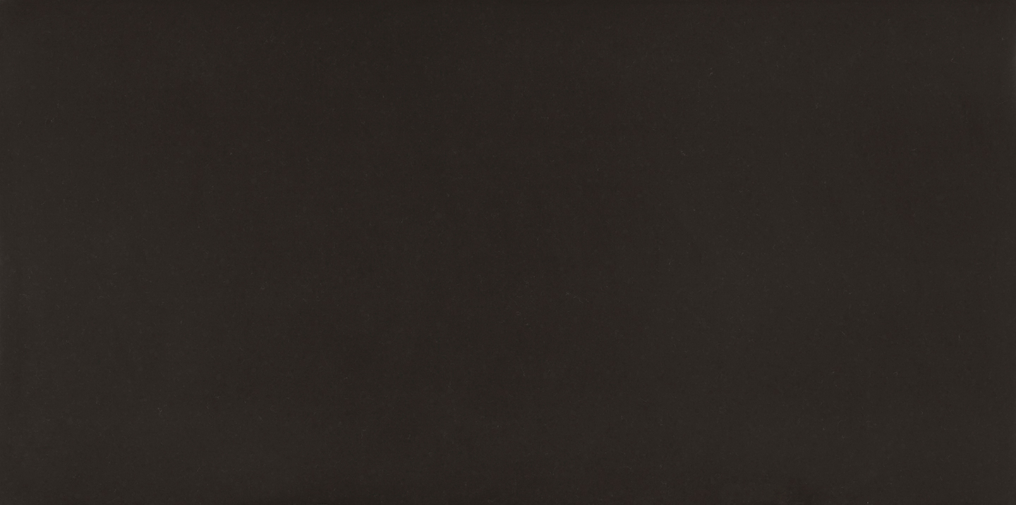 Coante Gaia | Kuvars Mutfak Tezgahı