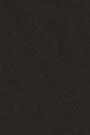 Coante Gaia | Kuvars Mutfak Tezgahı