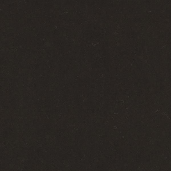 Coante Gaia | Kuvars Mutfak Tezgahı