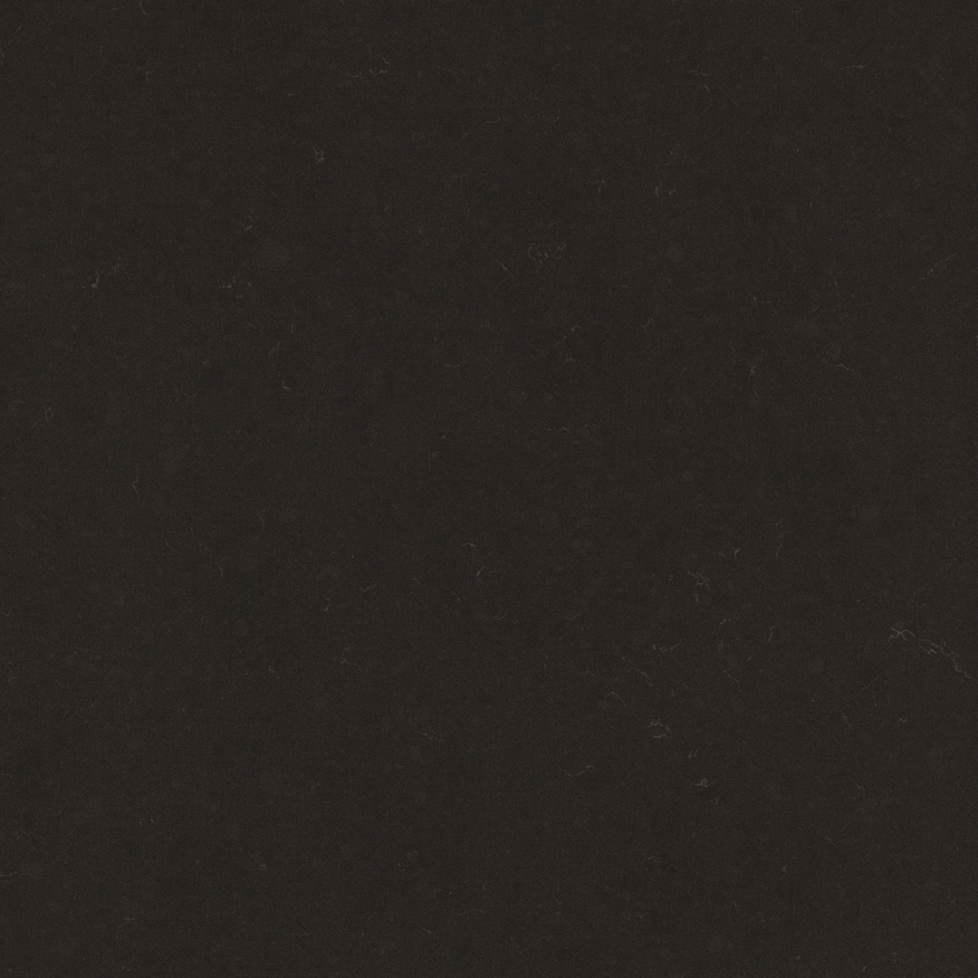 Coante Gaia | Kuvars Mutfak Tezgahı