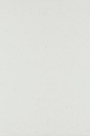 Coante Hielo | Kuvars Mutfak Tezgahı