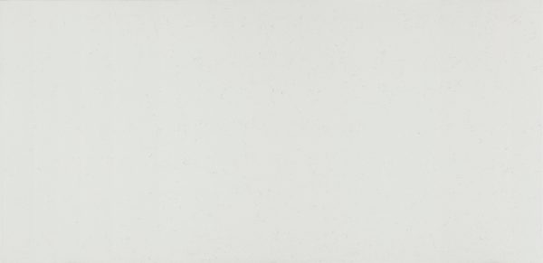 Coante Hielo | Kuvars Mutfak Tezgahı