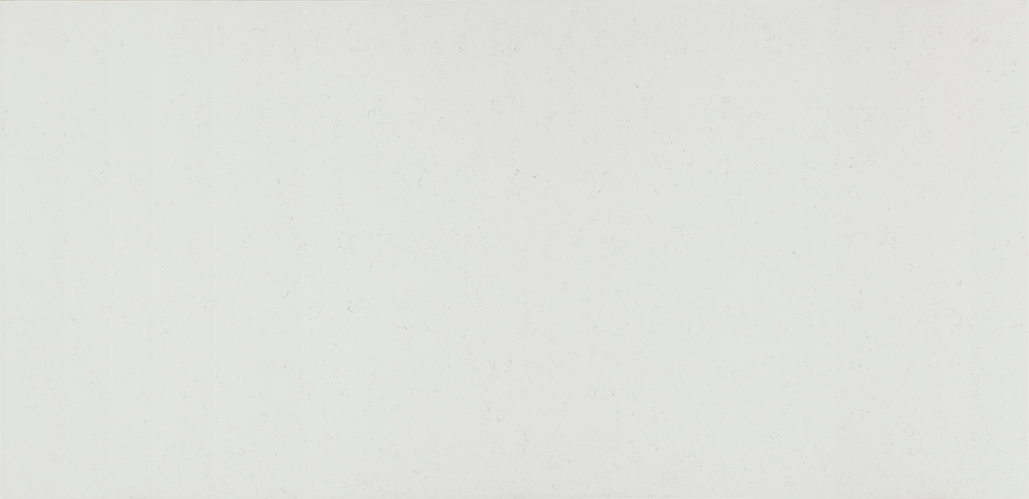 Coante Hielo | Kuvars Mutfak Tezgahı